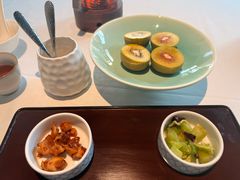 -柴门·头啖汤(天安千树店)