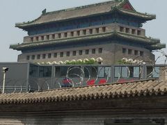 -星巴克臻选(北京前门大街店)