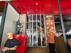 -饕林餐厅(春熙路店)