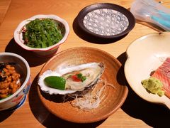 -鸭川食堂·鳗丼(鼓楼店)