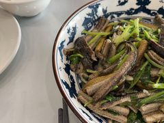-小实惠嘉(威海路店)