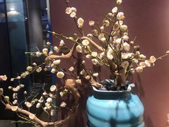 -蜀九香火锅(九眼桥店)