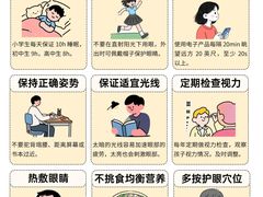-上海大学附属上海和平眼科医院