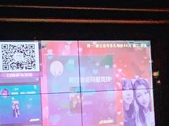 -Perry's·酒吧(打浦桥店)