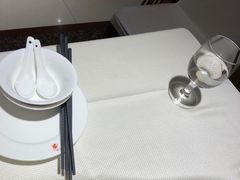 -渝信川菜(华盛店)