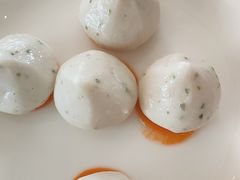 -阿杜打边炉(五江天街店)