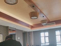 -古洼一锅鲜(开发区店)