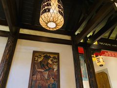 -南京大牌档(富力海珠城店)