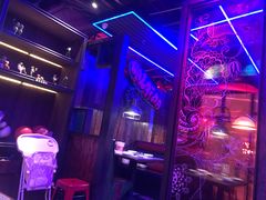 -蛙来哒(万泰新天地店)