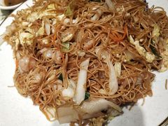 -王庄阿咪海鲜大排档(象园店)