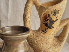 -GODIVA(王府井apm店)