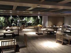 -东吴水韵(吴中店)