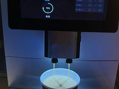 -碧涛阁·泡泡海洋·汤泉洗浴(王府花园店)