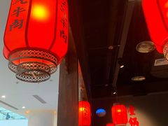 -受气牛肉·重庆耙牛肉(南坪总店)