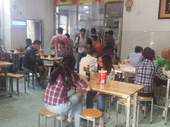 android_upload_pic-魏旺湖北正宗牛肉面(硚口公园店)