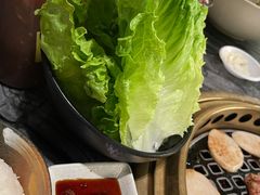 -牛局别馆·和牛烧肉(日月广场店)
