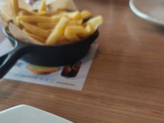 -必胜客(衡百店)