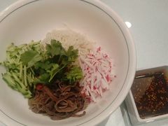 -海景壹号大酒店(惠钱路店)