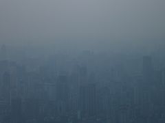 -广州四季酒店·佰鲜汇·现代法餐