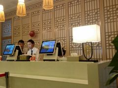 -沐王府水会(中欣广场店)