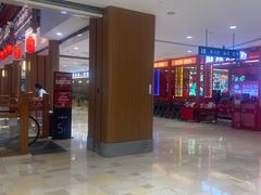-银泰百货(北京大红门店)