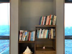 -潮汕味道·煮海餐厅(金麟大厦店)