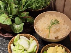 -三出山火锅(万象天地店)