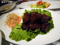 2010-02-02@苏浙汇&nbsp;(16)--苏浙汇(古北店)