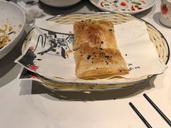 -寿州大饭店·餐厅