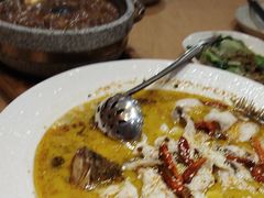 -食锦记·福建私房菜(万宝广场店)