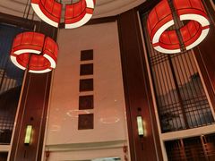 -安徽大厦中餐厅