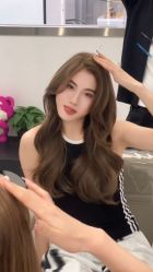 -5M HAIR SALON