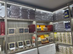 -宫品海参(双井店)