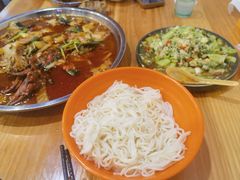-瑞丽活螃蟹(芒市店)