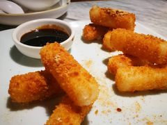 -辛香汇·锦里丨现炒川菜(和信宝龙店)