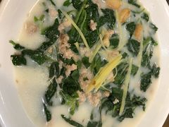 -沙田鸽王(解放路店)