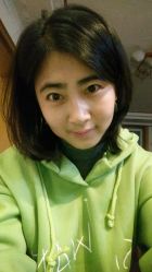 -SalonRivelin 沙龙瑞菱