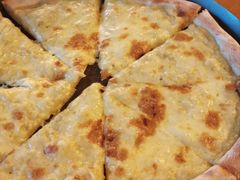 -COMMUNE幻师(五角场店)