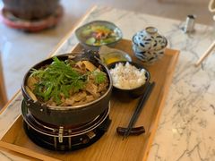 -自由之丘