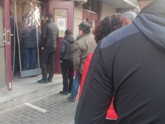 -北大地皖峰饭馆
