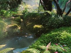 -Chom Cafe and Restaurant