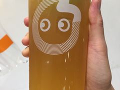 -CoCo都可(合生汇店)