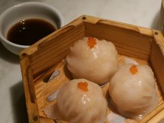 -陶陶居酒家(新天地店)