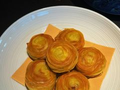 -晓长安·新陕菜(曲江店)