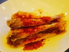 -顺峰(南二环店)