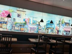 -沼津港精致料理·寿喜烧·烧鸟(漕河泾印象城店)