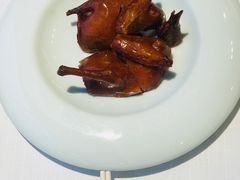 -北京厨房(西安SKP店)