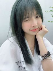 点击看大图 -CIT造型·烫发·染发