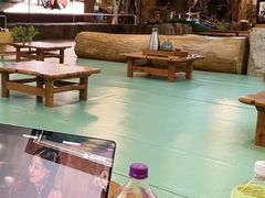 -济州岛汤泉(广宜店)