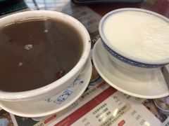 -民信老铺(东方广场店)